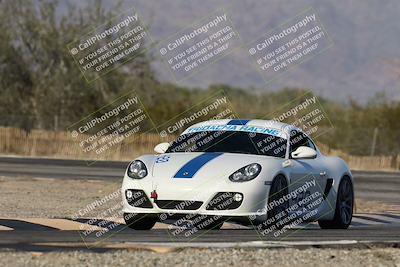 media/Dec-13-2025-PCA San Diego (Sat) [[71f2fcee4c]]/3-Orange Group/Session 2 (Turn 3)/